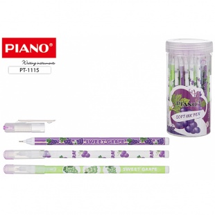 ����� ��������� �� �������� ������ Piano �������� ����� 0,6��