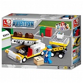 ����������� "�������" � �������