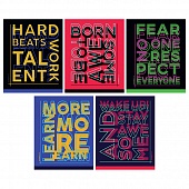  48. . "HARD BEATS"