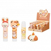 ����-�������� 9��. "��������"