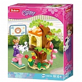 ����������� SLUBAN � �������