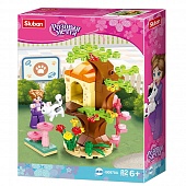 ����������� SLUBAN � �������