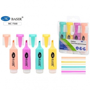 ����� ����������������� 4��.