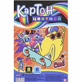 ������� ������ 8�.8 �� �4 "����� ��������" ����������