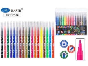 ���������� 12��. "��������"