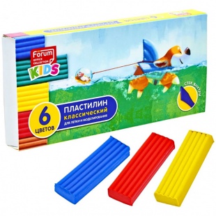 ��������� 6��. FORUM "�������" 120��. �� ������