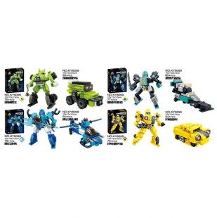 ����������� "�����-�����������" 73-77 ������� � �������,