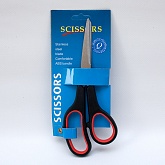 ������� Sciccors 195��.