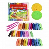 ����� ��� ����� 36��. ����� ���������