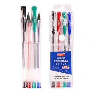 ����� ������� � ������ 4��.