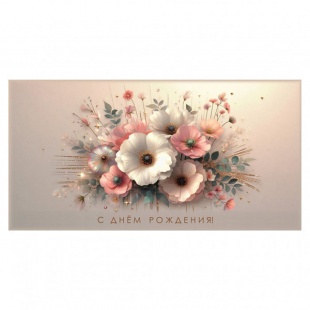 ������� ��� ����� � ���� ��������!