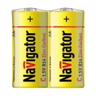 �/� Navigator 94760