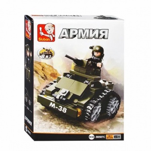 ����������� "�����" � �������