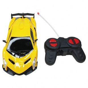 ���������������� ����������  �������� ��������� 1:20 ���� ���