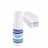 �������������� �������� 8�� � ��������� �� ������ ������������