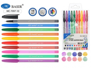 ����� ��������� � ������ 10 ��.