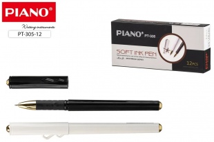 ����� ��������� �� �������� ������ Piano �����