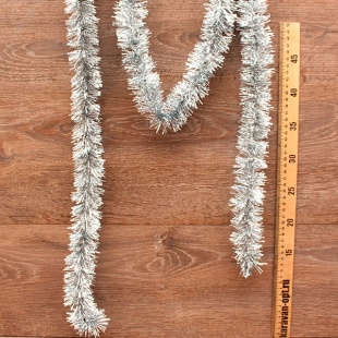 �.�. ������ ���������� 2�*3,5��. "�����������" �������