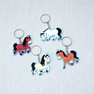 ������ ��������� "��� ������" 4��. 4����