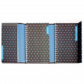 �������-���������� "����� �����" 9,5*16 ����������