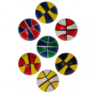 ��� ������ ��� "���������" 6,3��. � ������������