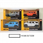 ������ �������������  ��. � ������������