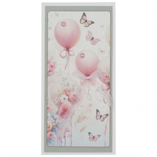 ������� ��� ����� ������������������� ������ ������