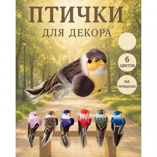 ������� �� ����������  �� �������� "������"  9�3��. 6�����