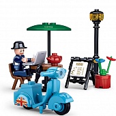 ����������� "�����"� �������