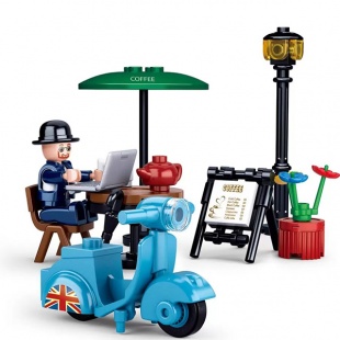 ����������� "�����"� �������