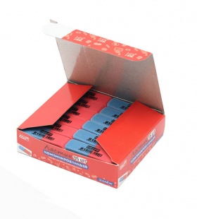 ������  ��������. ������ ��������������� 52*14*8��