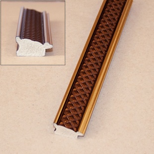 ����� ��������� (�������) 2,9�., ������ 31��.