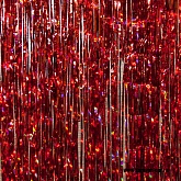 �.�. ����� ���������� 18�150��. �������