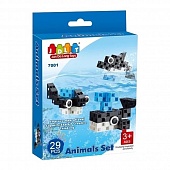 ����������� "����" � �������