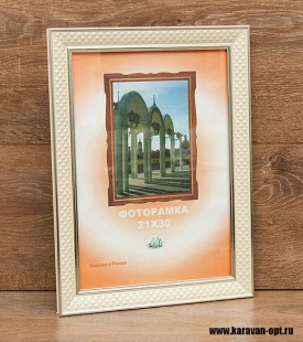 ��������� 10�15 ����������� �� �������