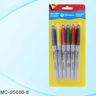 ����� �������� 6��. ������������