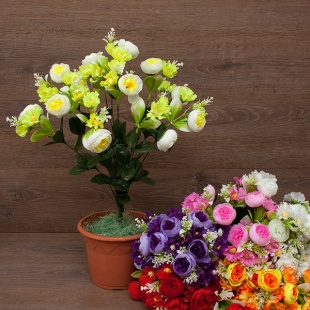 ����� ���� 13�����. 55��.  (�105) 8�����