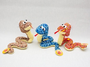 ������ ������� ���� 19��.