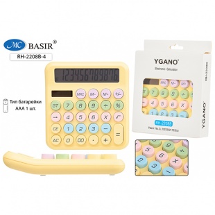 ����������� ������� ������� ����� � ������������� ��������