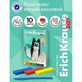 ��������� ������ �������� 10��. ErichKrause 130�.