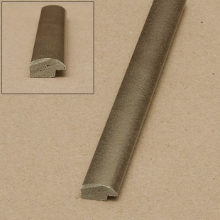 ����� ��������� (�������) 2,9�., ������ 20��.