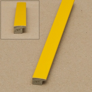 ����� ���������  (�������) 2,9�., ������ 19��.