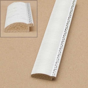 ����� ��������� (�������) 2,9�., ������ 43��.