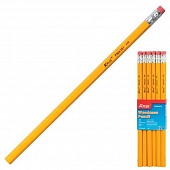 �������� �������������� � �������� ������� BEIFA