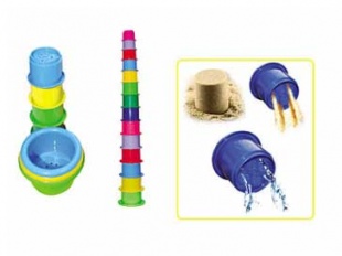 ��������� ���������