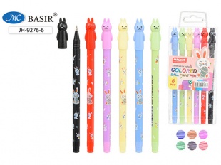 ����� ��������� � ������ 6��. "������"