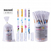����� ��������� �� �������� ������ CUTE UMBRELLA ����� 0,7��