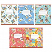 ������� 18�. ��. "Amore Teneno"