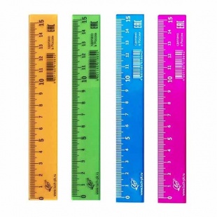 ������� 15�� ����������� ���������� ������������