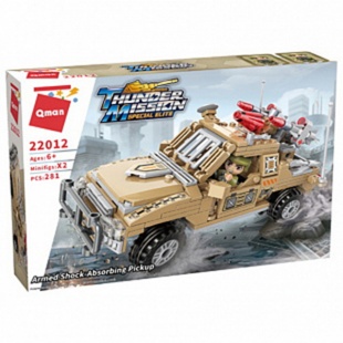 ����������� "������ ����" 281 ������� � �������